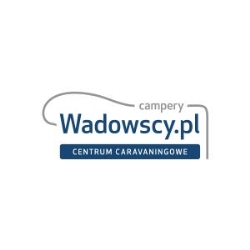 Wadowscy Autoryzowany Dealer i Serwis Kia, Gaj godziny otwarcia