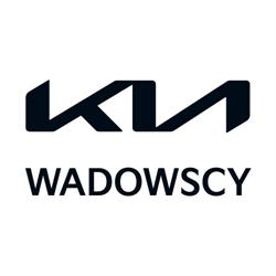 Wadowscy Autoryzowany Dealer i Serwis Kia, Gaj godziny otwarcia