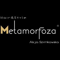 Metamorfoza Alicja Szymkowska Salon Fryzjeski - Przedłużanie włosów, Bielsko-Biała godziny otwarcia