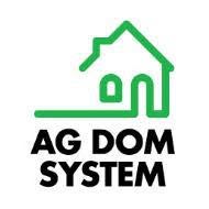 AG Dom System, Poznań godziny otwarcia