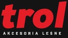 Sklep Trol, Złotów godziny otwarcia