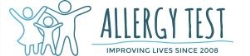 ALLERGY TEST, Kraków godziny otwarcia
