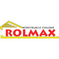 PHU Rolmax S.C. Jerzy Wałęsa Dariusz Jaśkiewicz Daniel Wałęsa, Koźminek godziny otwarcia