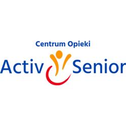 Centrum Opieki Activsenior S.C., Gdańsk godziny otwarcia