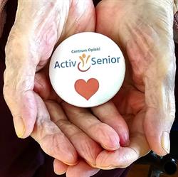 Centrum Opieki Activsenior S.C., Gdańsk godziny otwarcia