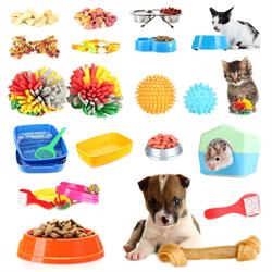 Animal Image Artykuły Zoologiczne i Wędkarskie, Poddębice godziny otwarcia