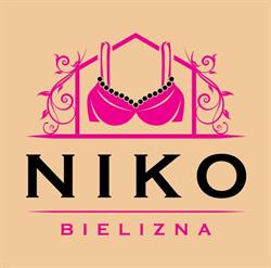 Niko, Myślenice godziny otwarcia