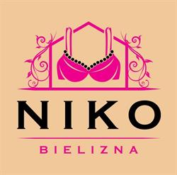 Niko, Myślenice godziny otwarcia