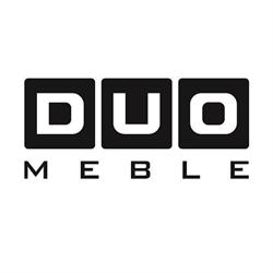 Meble Duo, Szczecin godziny otwarcia
