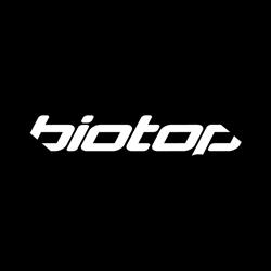 Biotop - Malowanie Dachów, Myślenice godziny otwarcia