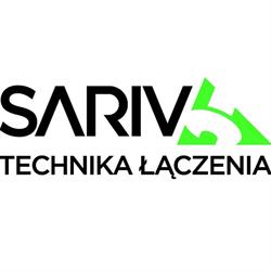 Sariv Technika Łączenia, Legnica godziny otwarcia