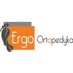 Ergoortopedyka, Tarnów godziny otwarcia