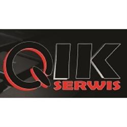 QIK Serwis Grzegorz Kupski, Sompolno godziny otwarcia