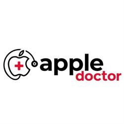 Apple Doctor pogwarancyjny serwis Apple, Legionowo godziny otwarcia