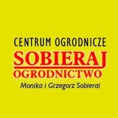 Sobieraj Ogrodnictwo, Górno godziny otwarcia