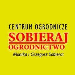 Sobieraj Ogrodnictwo, Górno godziny otwarcia