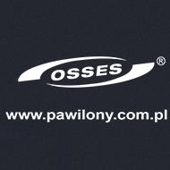 OSSES, Nieczajna godziny otwarcia