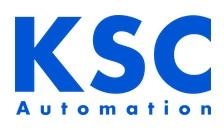 KSC Automation, Czerwieńsk godziny otwarcia