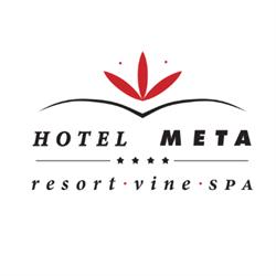 Hotel META Szczyrk, godziny otwarcia