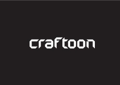 Craftoon, Poznań - godziny otwarcia