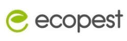 Ecopest Wiesław Sroka, Włocławek godziny otwarcia