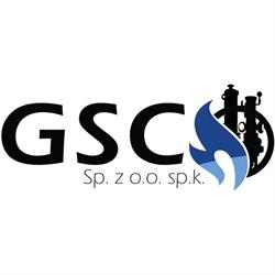 GSC Sp. z o.o. Sp.k, Gdańsk godziny otwarcia