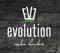Z.H.U. EVOLUTION Paweł Rompca, Chwaszczyno godziny otwarcia