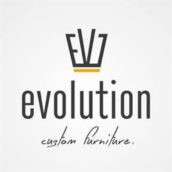 Z.H.U. EVOLUTION Paweł Rompca, Chwaszczyno godziny otwarcia