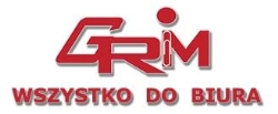 P.W. GRIM, Wrocław godziny otwarcia