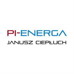 Instalacje elektryczne - Pi-Energa Janusz Ciepłuch, Sieradz godziny otwarcia