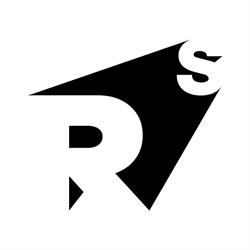 ReShape - siłownia, Zabrze godziny otwarcia