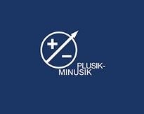 Instytut Wspierania Rozwoju Plusik-Minusik Dorota Rudzińska-Friedel, Gdynia godziny otwarcia