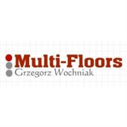 Multi-Floors Grzegorz Wochniak, Wieniawa godziny otwarcia