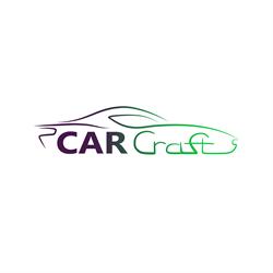 CAR CRAFT Sp. z o.o., Rzeszów godziny otwarcia
