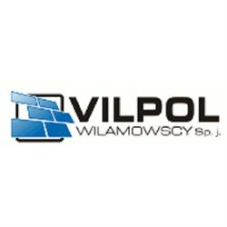 Bloczki Silikatowe Vilpol Wilamowscy, Mońki godziny otwarcia
