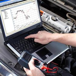 Auto-Serwis Dawid Noceń, Sulejówek godziny otwarcia