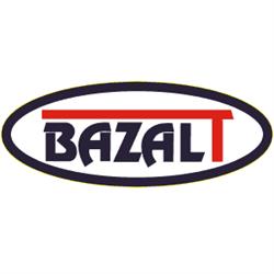Bazalt- Mirosław Czech, Pułtusk godziny otwarcia