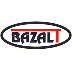 Bazalt- Mirosław Czech, Pułtusk godziny otwarcia