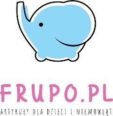 FRUPO.pl, Koło godziny otwarcia