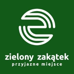Willa Zielony Zakątek, Władysławowo godziny otwarcia