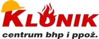 CENTRUM BHP I PPOŻ KLONIK ALEKSANDRA OLSZYNA, Żuromin godziny otwarcia