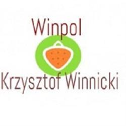 Winpol Krzysztof Winnicki, Winnica godziny otwarcia
