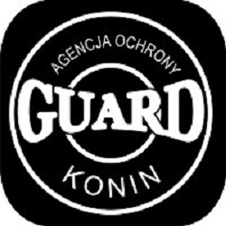 "Guard" Profesjonalna Ochrona Osób i Mienia Sp.j. Krzysztof Matuszczak i Wspólnicy, Konin godziny otwarcia