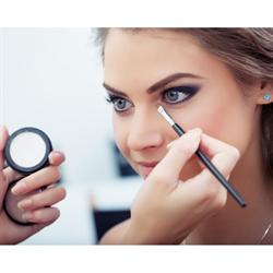 Novo Beauty Spa, Poznań godziny otwarcia