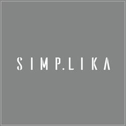 SIMPLIKA, Warszawa godziny otwarcia