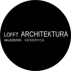 LOFFT ARCHITEKTURA WNĘTRZ, Bytów godziny otwarcia