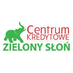 Centrum Kredytowe Zielony Słoń, Nowy Sącz godziny otwarcia