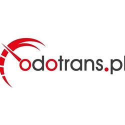 Odotrans Wypożyczalnia samochodów osobowych i dostawczych, Tarnów godziny otwarcia