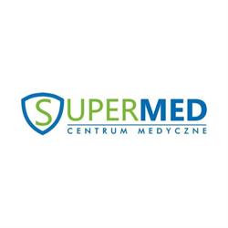 Centrum Medyczne SUPERMED, Kraków godziny otwarcia