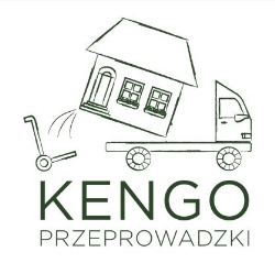 KENGO Przeprowadzki, Kraków - godziny otwarcia